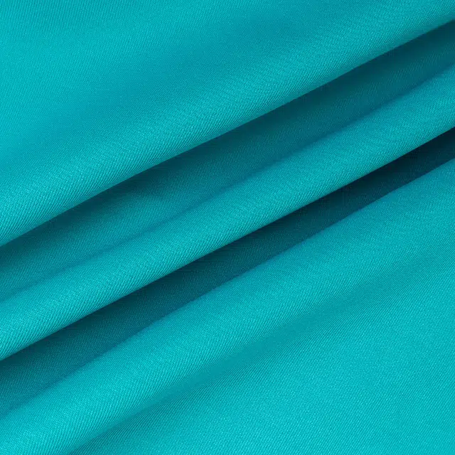 GUCCI SS22 Logo