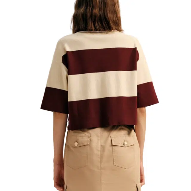 E.land polo