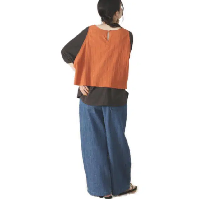 beams T