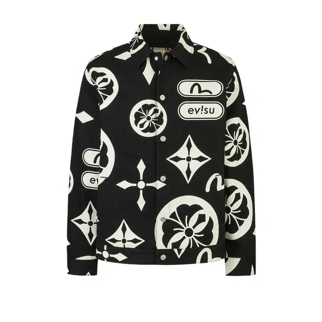 EVISU 2024