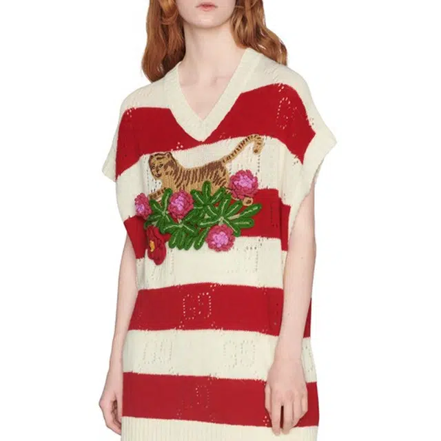 GUCCI SS22