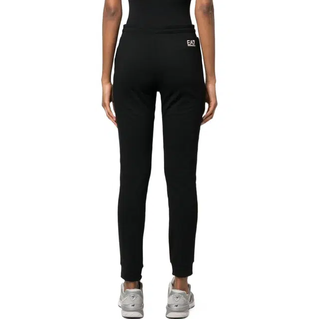 EMPORIO ARMANI FW22 Logo