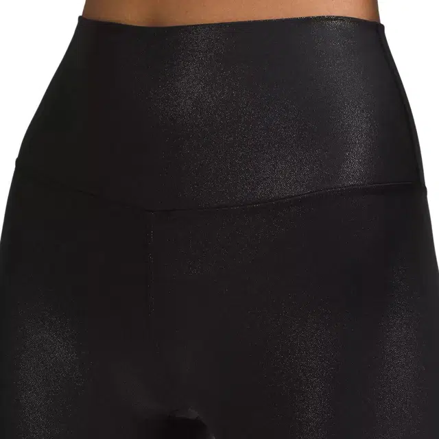 lululemon Align High-Rise Pant 28"