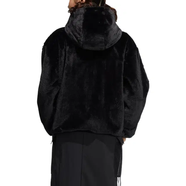 adidas neo W Winter Fur