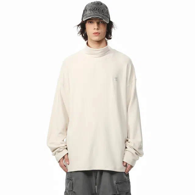 Coca-Cola T
