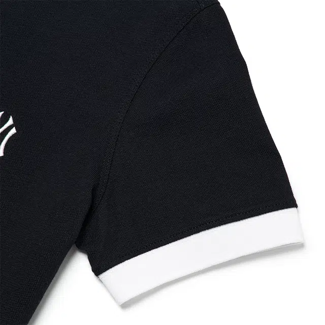 MLB SS22 Polo