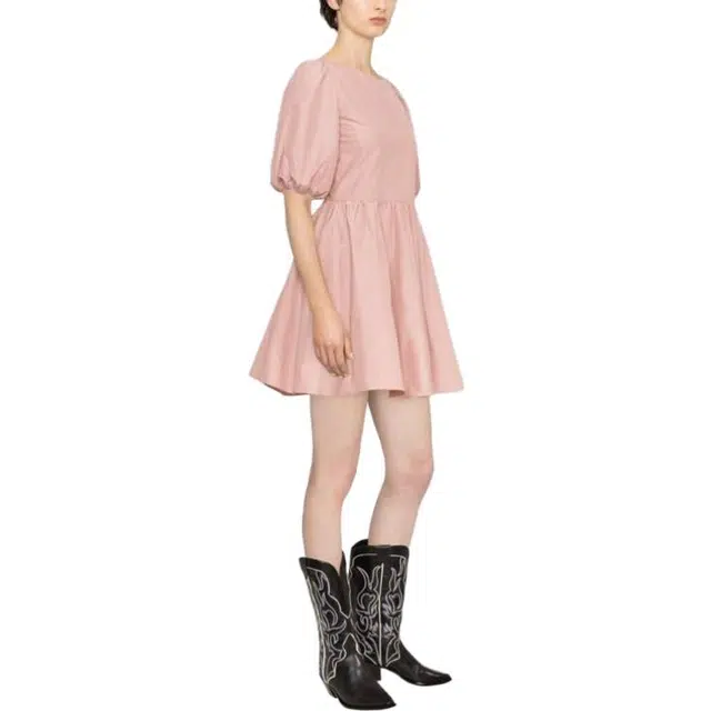 RED VALENTINO