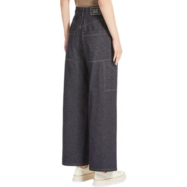 MaxMara