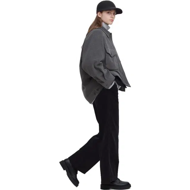 UNIQLO x Clare Waight Keller