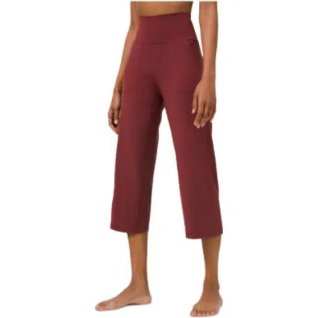 lululemon FW22 Align Nulu 23"