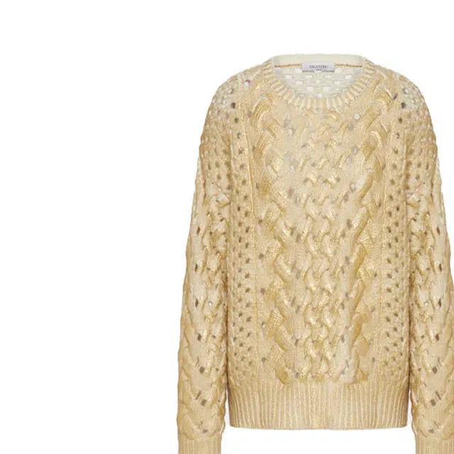Valentino FW21