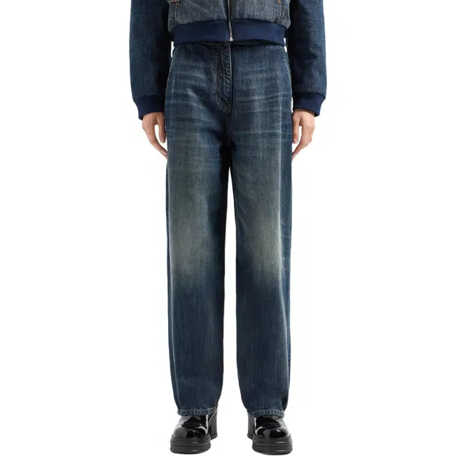 ARMANI EXCHANGE SS24
