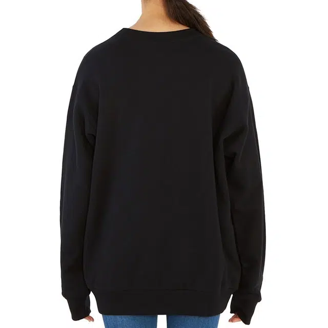 GUCCI FW22 Logo