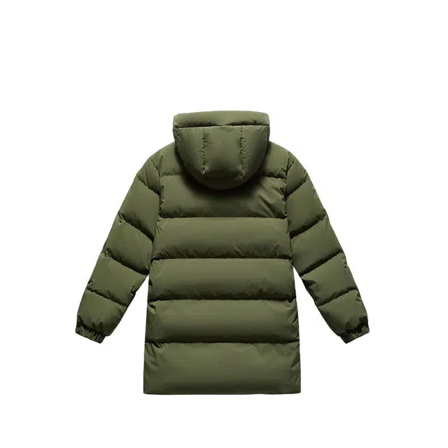 FILA KIDS logo