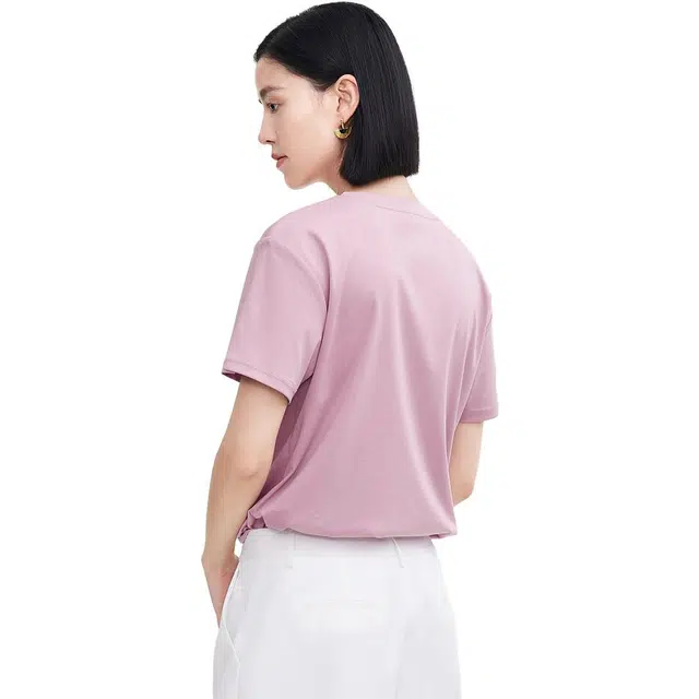FINITY T