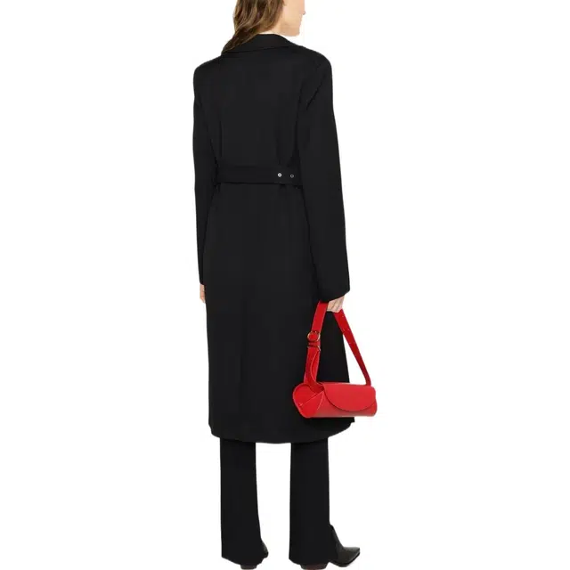 JIL SANDER FW22