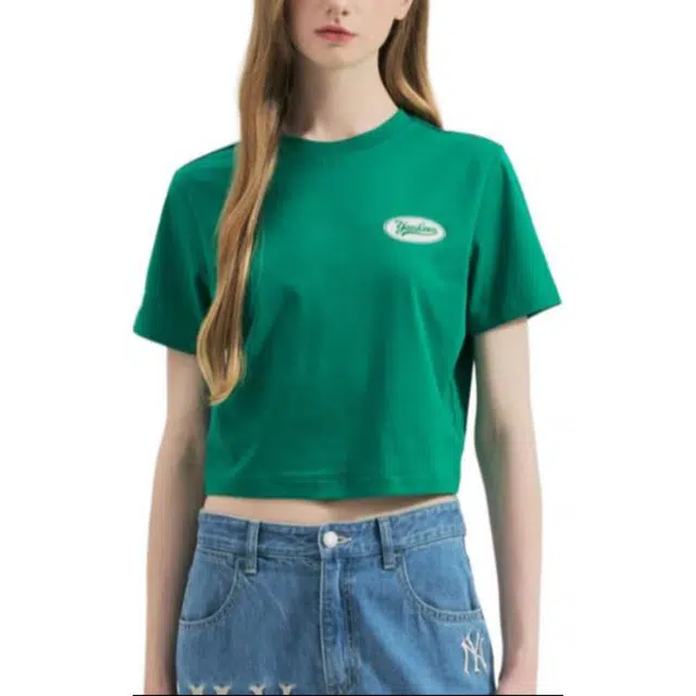 MLB Logo T
