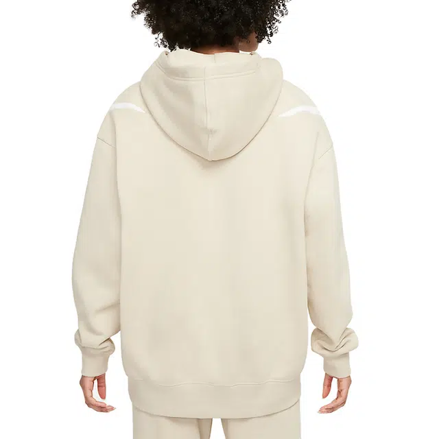 Nike As W Nsw Swsh Flc Gx Hoodie