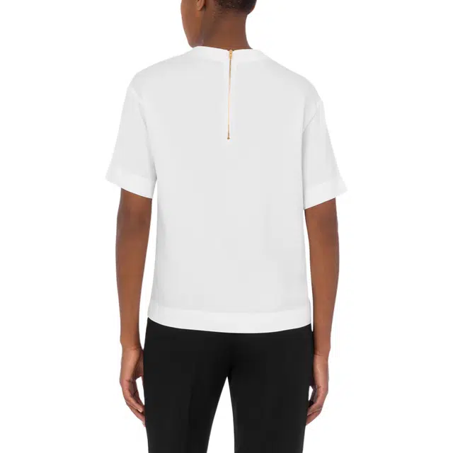 MOSCHINO T