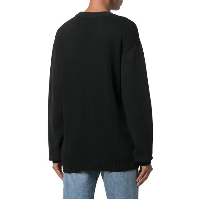 McQ Alexander McQueen