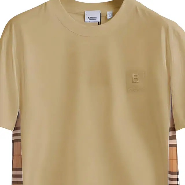 Burberry FW23T