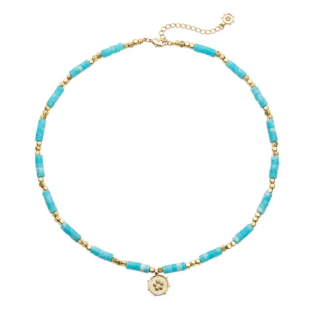 Social Talent 18k