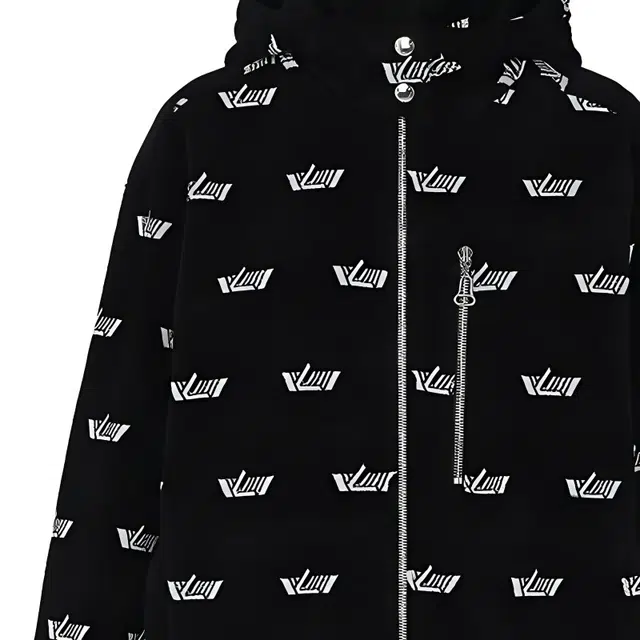 LOUIS VUITTON LV FW22