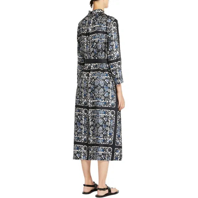 S MAX MARA
