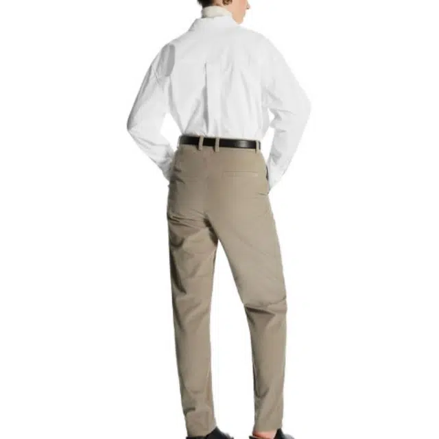 COS