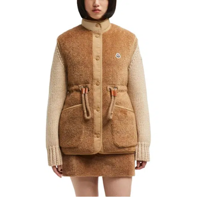 Moncler FW24