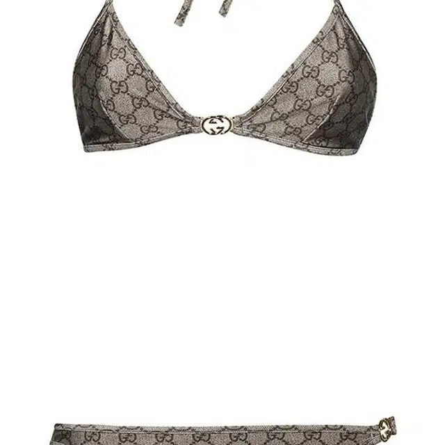 GUCCI SS23