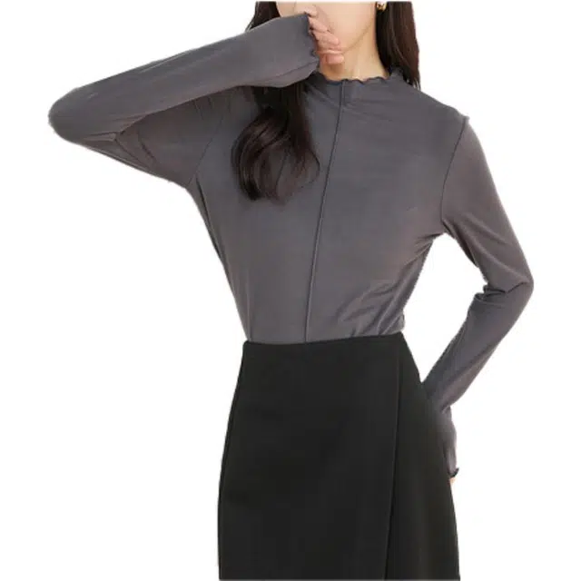 FW23 T