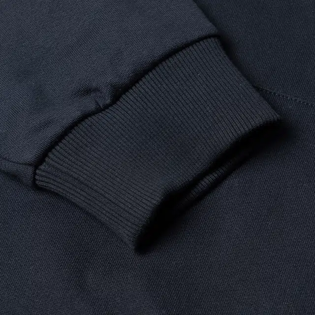 Burberry Logo