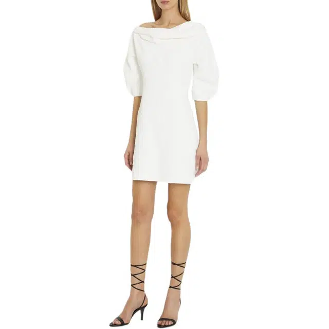 COURREGES