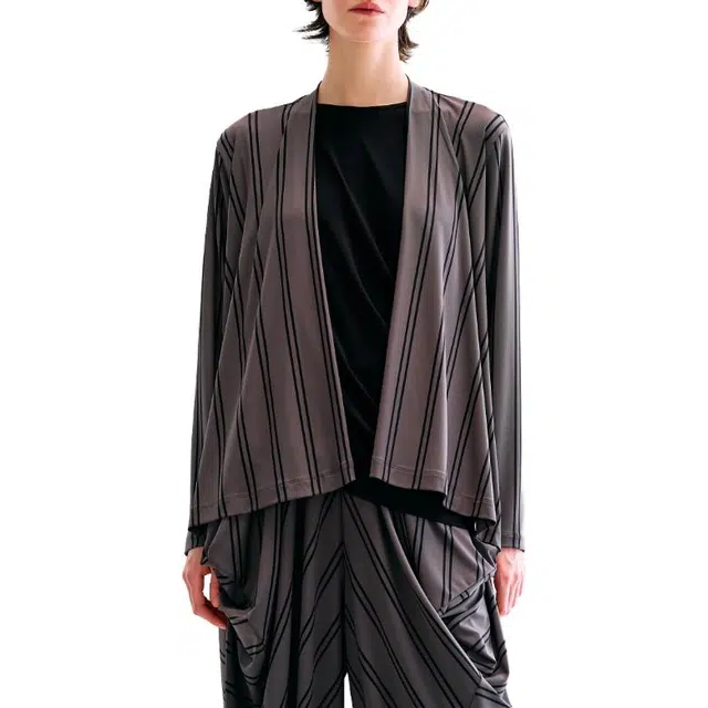 ISSEY MIYAKE