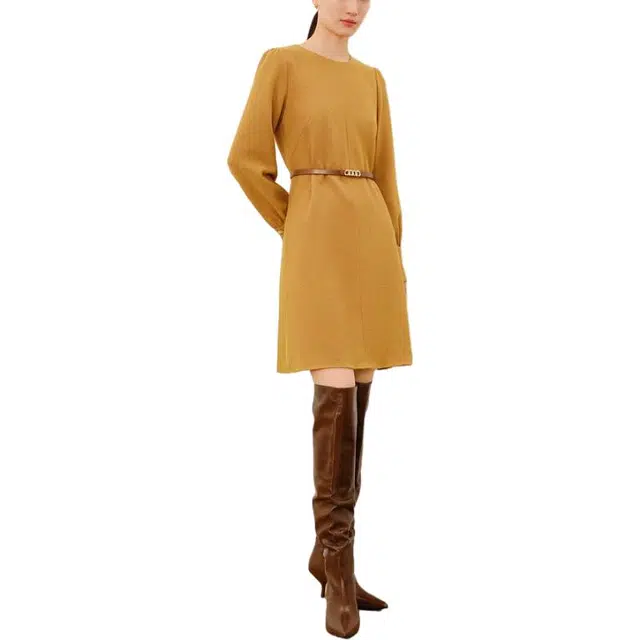 GIORZIO FW23