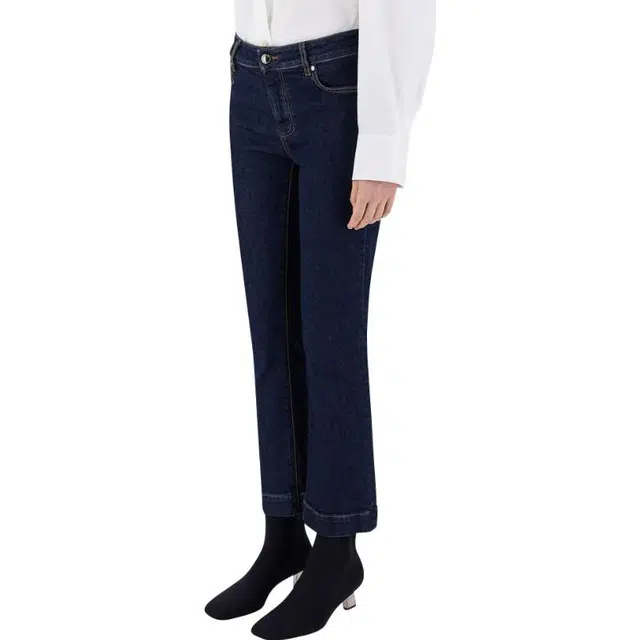 SportMax