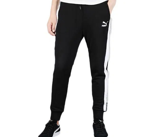 Puma Classics T7 Track Pant