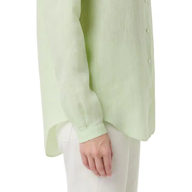 XACUS SS24
