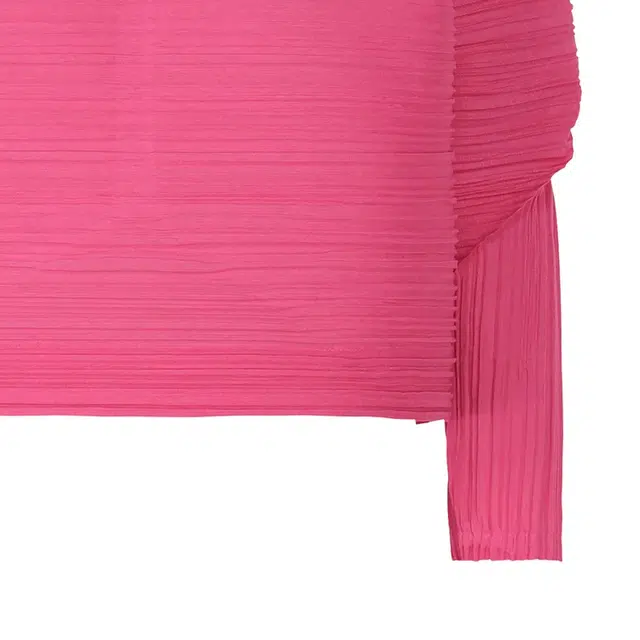 PLEATS PLEASE ISSEY MIYAKE T