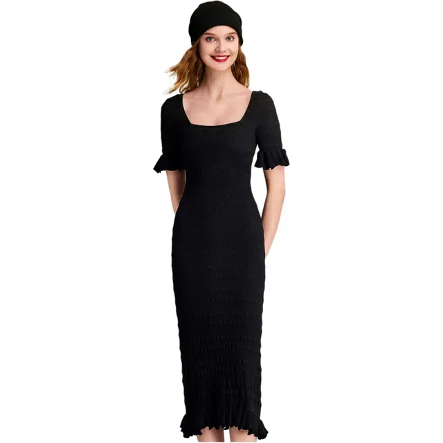 HAVVA SS24