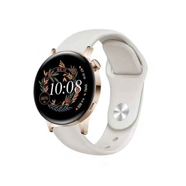 gt432watch34pro 135180mm