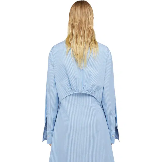 JIL SANDER