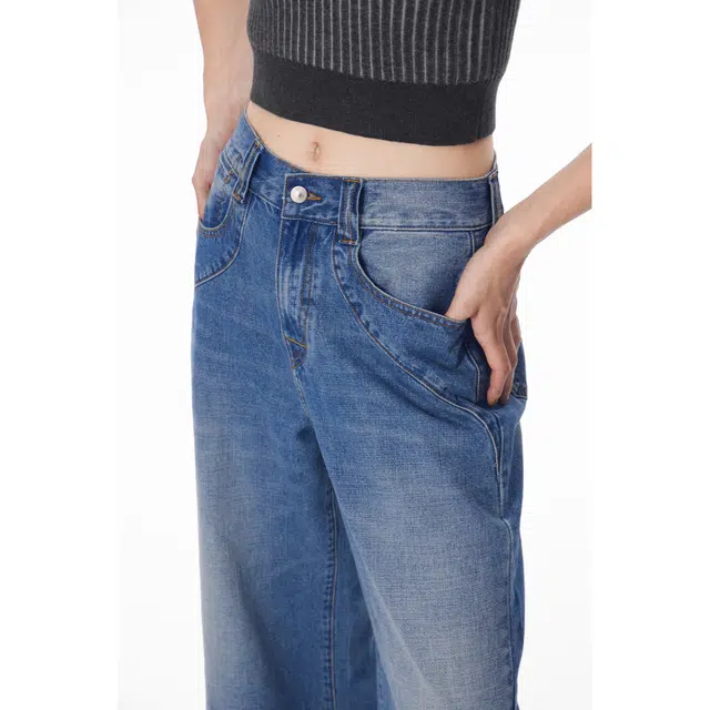 SS22