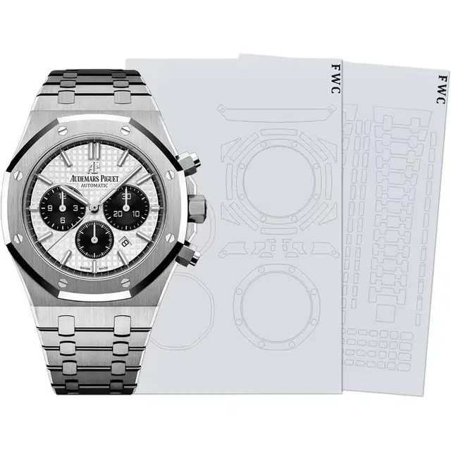 FINEWATCHCARE26331STPRO