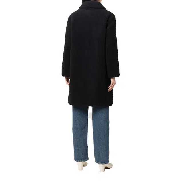 A.P.C