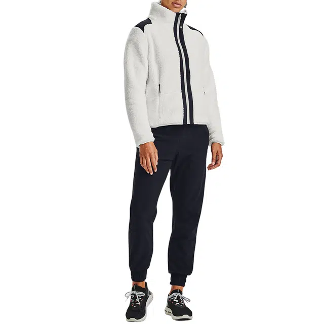 Under Armour Legacy Sherpa