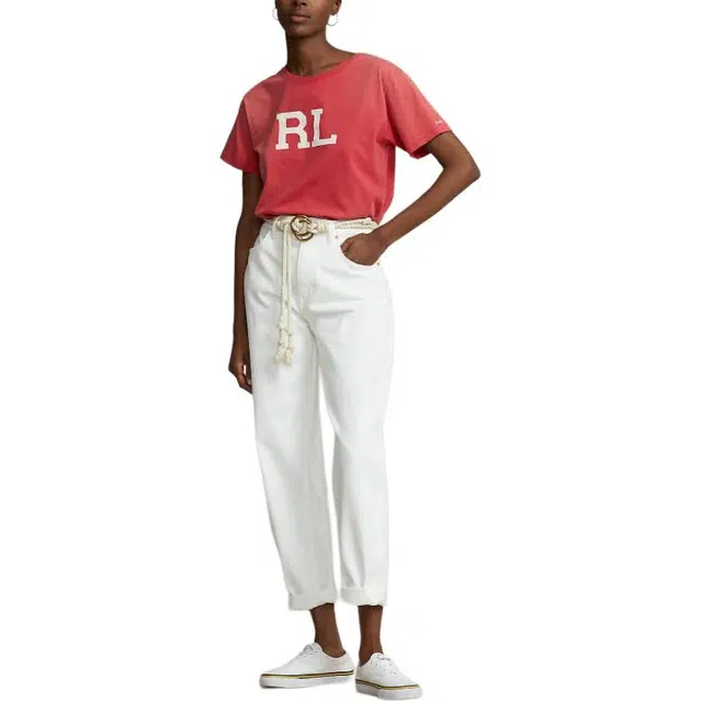 Polo Ralph Lauren T