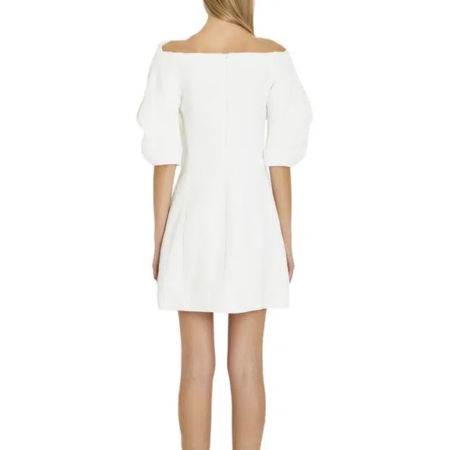 COURREGES