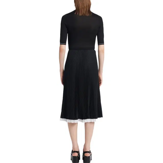 PRADA Logo